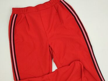 piżamy c: Sweatpants for women, size S (EU 36)