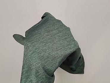 everlast kurtka: H&M Sport, Top damski, rozmiar 2XL — 6