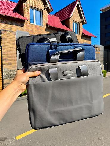 нокиа 106: 💼 Сумки для ноутбуков — стильная и надежная защита! 📍Юнусалиева 106 — 2