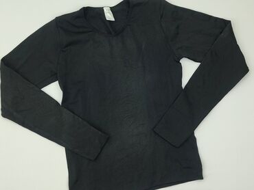 T-shirt damski, rozmiar L