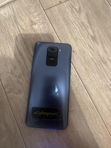 redmi note 5: Xiaomi, Mi Note, Б/у, 128 ГБ, 2 SIM — 2
