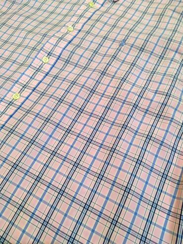 Košulje: Muška košulja Ralph Lauren Prvoklasna predivna originalna muška — 8