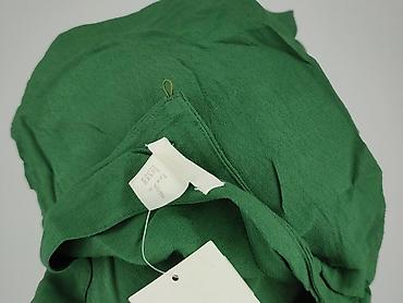h: H&M Basic, Bluzka damska, rozmiar M — 4