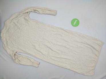 brandy sweter: Reserved, Sukienka damska, rozmiar S — 3