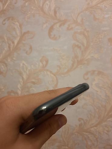 irsad iphone 12 pro: IPhone 11 Pro, 256 GB, Matte Midnight Green, Face ID — 5