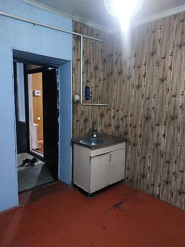 Аренда помещений свободного назначения: Сдается дом без хозяина на длинный срок с санузлом и кухонной зоной at lalafo.kg — 1 Аренда помещений свободного назначения: Сдается дом без хозяина на длинный срок с санузлом и кухонной зоной — 1