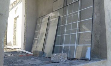 Tikinti işləri: Assalamin Alleykum ! İstəkdən asılı olaraq yüksək səviyyədə və — 13