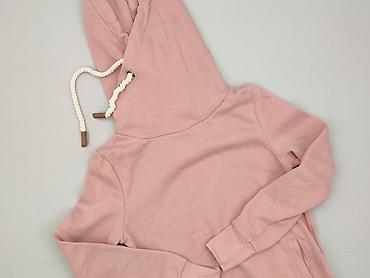 bluzy cmp: Primark, Bluza z kapturem damska, rozmiar 2XS — 1
