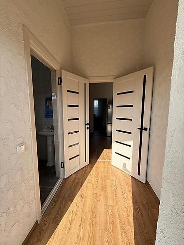 Долгосрочная аренда квартир: Студия, Собственник, С мебелью полностью — 9