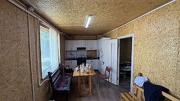 Продажа сельхоз предприятий: Кошара, 60 соток — 8