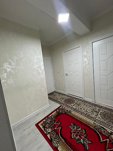 виндом продажа: 2 комнаты, 50 м², Анар мкр., 3 этаж — 3