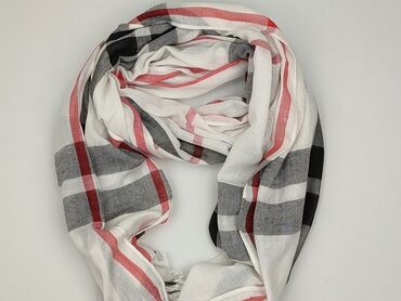 Scarf, Female, condition - Perfect