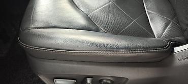 2 2дизель: Toyota Camry: 2018 г., 2.5 л, Автомат, Бензин, Седан — 8