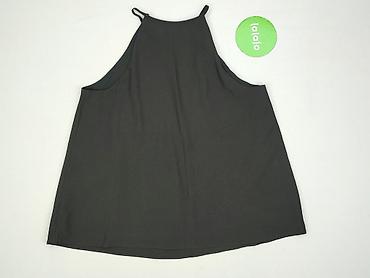 m yupoo: Lauren Ralph Lauren, Bluzka damska, rozmiar M — 3