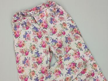 kombinezon lycra: Spodnie jeansowe, Lc Waikiki, 11 lat, 140/146, stan - Bardzo dobry