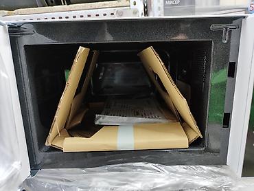 philips xenium: Микроволновка, Новый, Платная доставка — 8