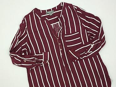 Bluzki: Primark, Bluzka damska, rozmiar L — 1