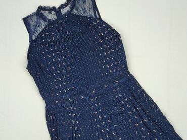 sukienki wieczorowe dla mamy pana młodego: Sukienka damska, rozmiar M