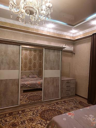 Сдаю элитку 110кв ж/жолу ловиненко район парка панфилова, стадион at lalafo.kg Сдаю элитку 110кв ж/жолу ловиненко район парка панфилова, стадион