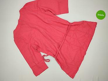 sukienki len: F&F, Sukienka damska, rozmiar 3XL — 3