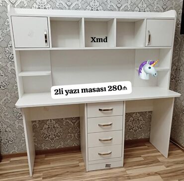 demir list qiymeti: Masa dəsti