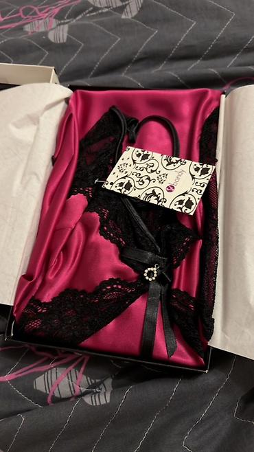 paltarı: Bondy brendi qadın gecə geyimi – Art No: 3011 - Model: 3011 - — 2