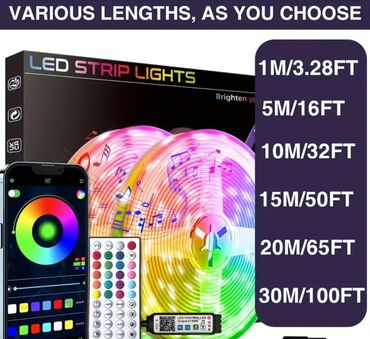 led lent: 20 azn yox 15 azn endi̇ri̇m endi̇ri̇m, təci̇li̇ sati̇li̇r!!! Yataq