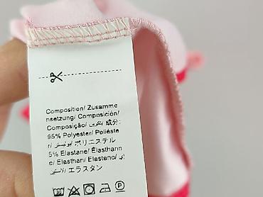 koszula comen: Shein, Bluzka damska, rozmiar L — 5