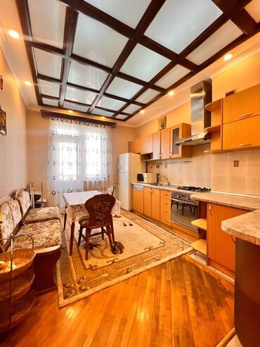 Uzunmüddətli kirayə mənzillər: Nərimanov Rayonu 17 mərtəbəli binanın 11 ci mərtəbəsində 3 otaqlı -da lalafo.az — 7 Uzunmüddətli kirayə mənzillər: Nərimanov Rayonu 17 mərtəbəli binanın 11 ci mərtəbəsində 3 otaqlı — 7