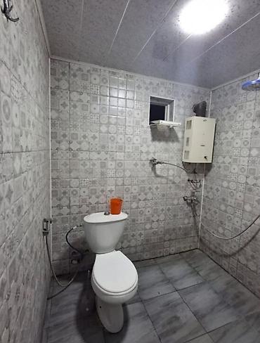tap az ağstafa: 4 otaqlı, 188 kv. m, Kredit yoxdur, Yeni təmirli — 7