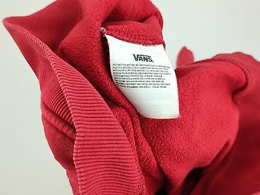 metki vans: Vans, Bluza z kapturem damska, rozmiar XS — 6