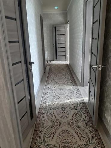 Продажа квартир: 3 комнаты, 69 м², Элитка, 7 этаж, Евроремонт at lalafo.kg — 1 Продажа квартир: 3 комнаты, 69 м², Элитка, 7 этаж, Евроремонт — 1