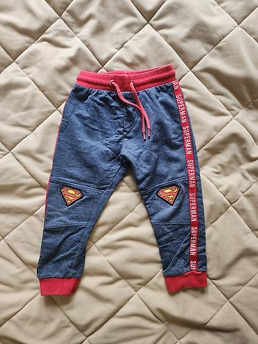 дешевые вещи: Осень Зима Продаю детские вещи на мальчика Б/у в хорошем состоянии — 7