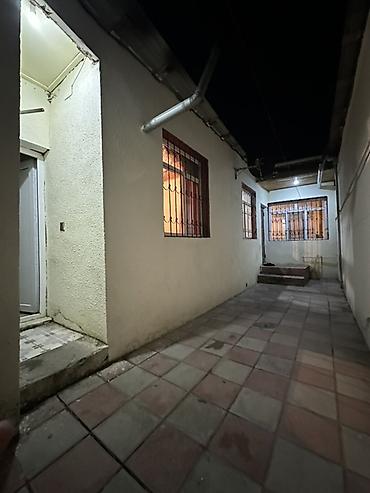 Həyət evləri və villaların satışı: 2 otaqlı, 200 kv. m — 4