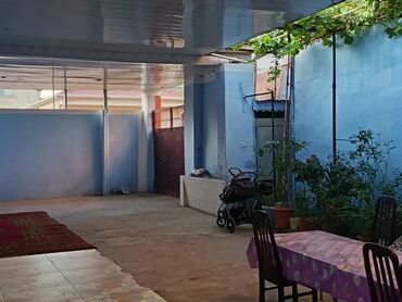 Həyət evləri və villaların satışı: Əhmədli 4 otaqlı, 120 kv. m, Kredit yoxdur, Orta təmir -da lalafo.az — 3 Həyət evləri və villaların satışı: Əhmədli 4 otaqlı, 120 kv. m, Kredit yoxdur, Orta təmir — 3