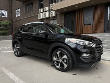 диски на бмв 1 серии: Hyundai Tucson: 1.6 l | Krossover