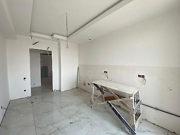 şamaxida satilan evler: 4 otaqlı, Yeni tikili, 149 kv. m — 10