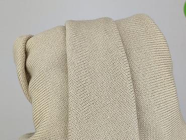 pull and bear swetry: Taranko, Kardigan damski, rozmiar M — 7