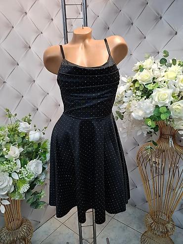 Haljine: ❤️❤️ haljinice3000❤️❤️ — 7