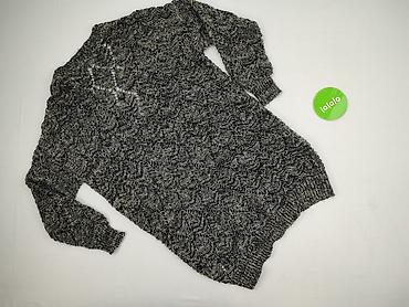 pull ane bear: Atmosphere, Kardigan damski, rozmiar L — 3