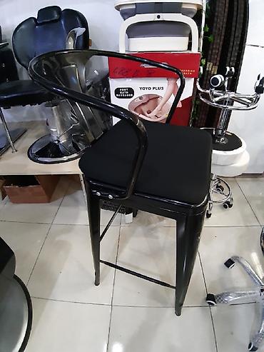 Yeni?Bəli Yeni? Bəli Новая? Да Ofis kreslosu yeni Ofis kreslolari lalafo.az -da Yeni?Bəli Yeni? Bəli Новая? Да Ofis kreslosu yeni Ofis kreslolari