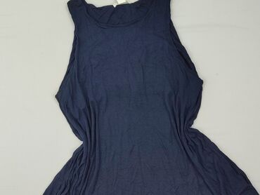 sukienka z zamkiem z przodu h m: H&M Basic, Women`s dress, size M