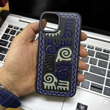 Apple iPhone: IPhone 13, Б/у, 128 ГБ, Розовый, Защитное стекло, Чехол, 90 % at lalafo.kg — 6 Apple iPhone: IPhone 13, Б/у, 128 ГБ, Розовый, Защитное стекло, Чехол, 90 % — 6