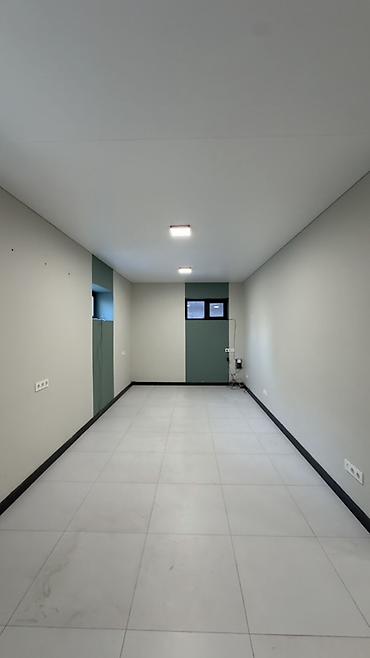 офисы квартира: Сдаю Офисный кабинет: 56 м², С ремонтом, С отдельным входом — 5