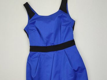 sukienki świeta: Sukienka, S, stan - Bardzo dobry