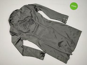 sheinside polska: Clockhouse, Sukienka damska, rozmiar S — 3