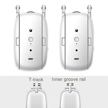 Digər pəncərələr və pəncərə üçün məhsullar: Təsvir: 1. Pərdələrinizi müntəzəm olaraq açın və bağlayın. 2 — 7