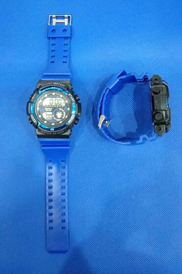 cartier sat: Klasični sat, G-Shock, Muški