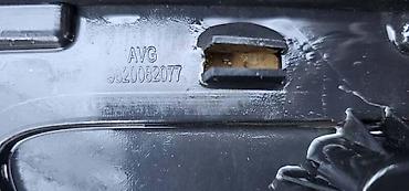 kengur krusevac: LAJSNA VRATA PL ZA CITROEN C5 AIRCROSS | Citroen c5 aircross lajsna — 3