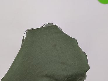 koszula bocca: T-shirt damski, rozmiar L — 5